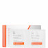 Dr Dennis Gross Skincare Alpha Beta Universal Daily Peel (Pack of 5) Dr Dennis Gross Skincare Alpha Beta Universal Daily Peel (Pack of 5)