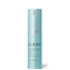 Elemis Pro-Collagen Super Serum Elixir 15ml Elemis Pro-Collagen Super Serum Elixir 15ml