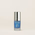 Blue Diamond Eye Cream 15ml Blue Diamond Eye Cream 15ml