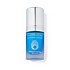 Blue Diamond Eye Cream 15ml Blue Diamond Eye Cream 15ml