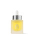 Miracle Facial Oil 30ml Miracle Facial Oil 30ml