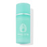 Hydra Melting Cleanser 100ml Hydra Melting Cleanser 100ml