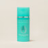 Hydra Melting Cleanser 100ml Hydra Melting Cleanser 100ml