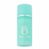 Hydra Melting Cleanser 100ml Hydra Melting Cleanser 100ml