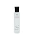 Real Techniques Brush Cleanser Real Techniques Brush Cleanser
