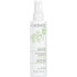 Caudalie Make-Up Removing Cleansing Oil (5 fl. oz.) Caudalie Make-Up Removing Cleansing Oil (5 fl. oz.)