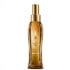 L'Oreal Professionnel Mythic Oil Original Oil (100ml) L'Oreal Professionnel Mythic Oil Original Oil (100ml)