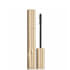 Stila HUGE Extreme Lash Mascara - Black (0.44 oz.) Stila HUGE Extreme Lash Mascara - Black (0.44 oz.)