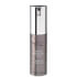 Sarah Chapman Skinesis Eye Recovery (15ml) Sarah Chapman Skinesis Eye Recovery (15ml)