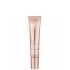 Lancer Skincare Volume Enhancing Lip Serum (0.5 fl. oz.) Lancer Skincare Volume Enhancing Lip Serum (0.5 fl. oz.)