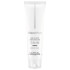 L’Oreal Professionnel Steampod Crème de Lissage Restructurante (150ml) L’Oreal Professionnel Steampod Crème de Lissage Restructurante (150ml)