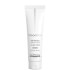 L’Oreal Professionnel Steampod Crème de Lissage Restructurante (150ml) L’Oreal Professionnel Steampod Crème de Lissage Restructurante (150ml)
