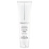 Creme Steampod Sensitised da L'Oreal Professionnel (150 ml): Creme Steampod Sensitised da L'Oreal Professionnel (150 ml):