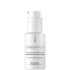 L’Oréal Professionnel Steampod Sérum Thermoprotecteur Concentré Pointes Parfaites (50ml) L’Oréal Professionnel Steampod Sérum Thermoprotecteur Concentré Pointes Parfaites (50ml)