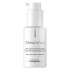 L'Oréal Professionnel Steampod Serum (50ml) L'Oréal Professionnel Steampod Serum (50ml)