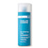 Paula's Choice SKIN BALANCING Pore-Reducing Toner (6.4 fl. oz.) Paula's Choice SKIN BALANCING Pore-Reducing Toner (6.4 fl. oz.)