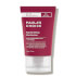 Paula's Choice SKIN RECOVERY Replenishing Moisturizer (2 fl. oz.) Paula's Choice SKIN RECOVERY Replenishing Moisturizer (2 fl. oz.)