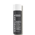 Paula's Choice SKIN PERFECTING 2 BHA Liquid Exfoliant (4 fl. oz.) Paula's Choice SKIN PERFECTING 2 BHA Liquid Exfoliant (4 fl. oz.)