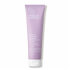 Paula's Choice Extra Care Non-Greasy Sunscreen SPF 50 (5 oz.) Paula's Choice Extra Care Non-Greasy Sunscreen SPF 50 (5 oz.)