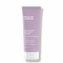 Paula's Choice RESIST Skin Revealing Body Lotion 10 AHA (7 fl. oz.) Paula's Choice RESIST Skin Revealing Body Lotion 10 AHA (7 fl. oz.)