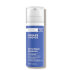 Paula's Choice RESIST Barrier Repair Moisturizer (1.7 fl. oz.) Paula's Choice RESIST Barrier Repair Moisturizer (1.7 fl. oz.)