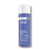 Paula's Choice RESIST Advanced Replenishing Toner (4 fl. oz.) Paula's Choice RESIST Advanced Replenishing Toner (4 fl. oz.)