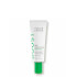 Paula's Choice 10 Azelaic Acid Booster (1 fl. oz.) Paula's Choice 10 Azelaic Acid Booster (1 fl. oz.)