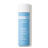Paula's Choice RESIST Weightless Advanced Repairing Toner (4 fl. oz.) Paula's Choice RESIST Weightless Advanced Repairing Toner (4 fl. oz.)