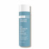 Paula's Choice RESIST Daily Pore-Refining Treatment 2 BHA (3 fl. oz.) Paula's Choice RESIST Daily Pore-Refining Treatment 2 BHA (3 fl. oz.)