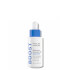 Paula's Choice Moisture Renewal Oil Booster (0.67 fl. oz.) Paula's Choice Moisture Renewal Oil Booster (0.67 fl. oz.)