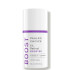 Paula's Choice 1 Retinol Booster (0.5 fl. oz.) Paula's Choice 1 Retinol Booster (0.5 fl. oz.)
