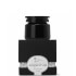 ARgENTUM la potion infinie Restorative Day and Night Cream 70ml ARgENTUM la potion infinie Restorative Day and Night Cream 70ml