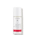 Dr. Hauschka Rose Deodorant (1.7 fl. oz.) Dr. Hauschka Rose Deodorant (1.7 fl. oz.)