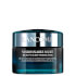 Lancôme Visionnaire Nuit Beauty Sleep Perfector 50ml Lancôme Visionnaire Nuit Beauty Sleep Perfector 50ml