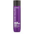 Matrix Total Results Colour Obsessed Shampoo (300ml) Matrix Total Results Colour Obsessed Shampoo (300ml)