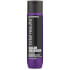 Matrix Total Results Color Obsessed Conditioner for Coloured Hair 300ml Matrix Total Results Color Obsessed Conditioner for Coloured Hair 300ml