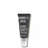 Paula's Choice RESIST Anti-Aging Eye Cream (0.5 fl. oz.) Paula's Choice RESIST Anti-Aging Eye Cream (0.5 fl. oz.)