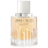 Jimmy Choo Illicit Eau de Parfum Spray 60ml Jimmy Choo Illicit Eau de Parfum Spray 60ml