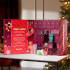 LOOKFANTASTISK adventskalender 2021 (värd över 5300 kr) LOOKFANTASTISK adventskalender 2021 (värd över 5300 kr)
