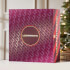 Calendrier de l'Avent LOOKFANTASTIC 2021 (valeur supérieure à 475€) Calendrier de l'Avent LOOKFANTASTIC 2021 (valeur supérieure à 475€)