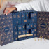 lookfantastic Advent Calendar (Worth $514) lookfantastic Advent Calendar (Worth $514)