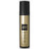 ghd Bodyguard Heat Protect Spray 120ml ghd Bodyguard Heat Protect Spray 120ml