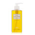 Óleo de Limpeza Deep Cleansing da DHC Óleo de Limpeza Deep Cleansing da DHC