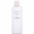 DHC Mild Lotion DHC Mild Lotion