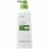 DHC Scalp Care Shampoo (18.5 fl. oz.) DHC Scalp Care Shampoo (18.5 fl. oz.)