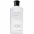 DHC Soothing Lotion (6 fl. oz.) DHC Soothing Lotion (6 fl. oz.)