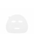 DHC Alpha-Arbutin White Mask (1 piece) DHC Alpha-Arbutin White Mask (1 piece)