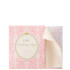 DHC Blotting Paper (100 Sheets) DHC Blotting Paper (100 Sheets)
