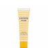 DHC Cleansing Foam (2.1 oz.) DHC Cleansing Foam (2.1 oz.)