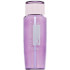 DHC CoQ10 Lotion (5.4 fl. oz.) DHC CoQ10 Lotion (5.4 fl. oz.)